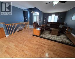 60 ENCLAVE PLACE - 6