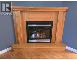 60 ENCLAVE PLACE - 7