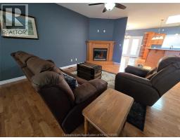 60 ENCLAVE PLACE - 8