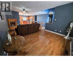 60 ENCLAVE PLACE - 9