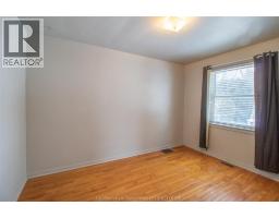 124 Willowmac AVENUE - 10