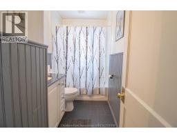 124 Willowmac AVENUE - 12