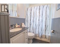 124 Willowmac AVENUE - 13