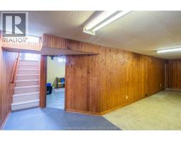 124 Willowmac AVENUE - 15