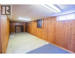 124 Willowmac AVENUE - 16