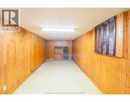 124 Willowmac AVENUE - 17