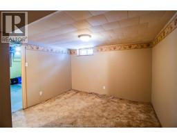 124 Willowmac AVENUE - 18