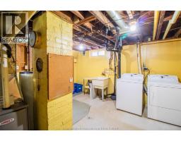 124 Willowmac AVENUE - 19