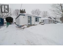 124 Willowmac AVENUE - 2