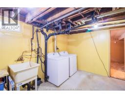 124 Willowmac AVENUE - 20