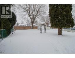 124 Willowmac AVENUE - 21