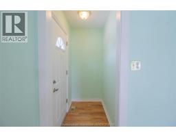 124 Willowmac AVENUE - 3