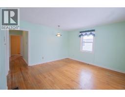 124 Willowmac AVENUE - 4