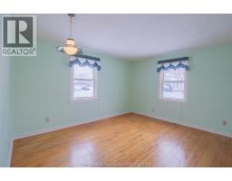 124 Willowmac AVENUE - 5