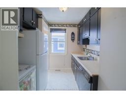 124 Willowmac AVENUE - 6