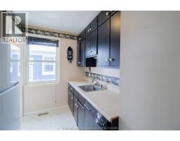 124 Willowmac AVENUE - 7