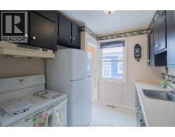 124 Willowmac AVENUE - 8