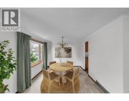 137 Oxley DRIVE - 10