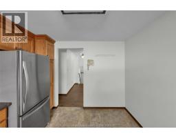 137 Oxley DRIVE - 14