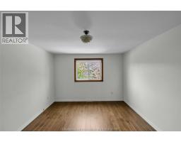 137 Oxley DRIVE - 24