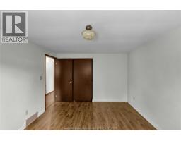 137 Oxley DRIVE - 25