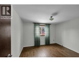 137 Oxley DRIVE - 26