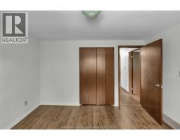 137 Oxley DRIVE - 28