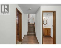 137 Oxley DRIVE - 29