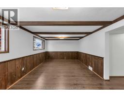 137 Oxley DRIVE - 30