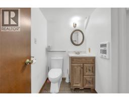 137 Oxley DRIVE - 34