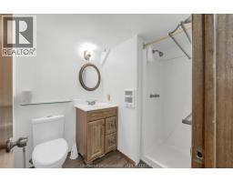 137 Oxley DRIVE - 35