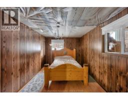 137 Oxley DRIVE - 36