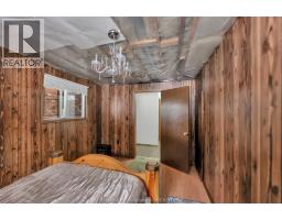 137 Oxley DRIVE - 37