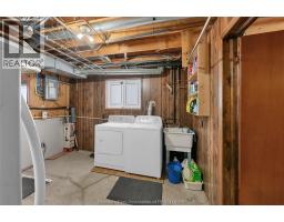 137 Oxley DRIVE - 38