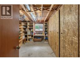 137 Oxley DRIVE - 40