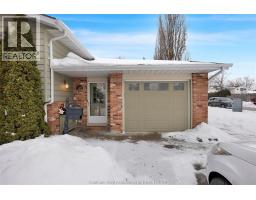 137 Oxley DRIVE - 45