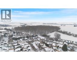 137 Oxley DRIVE - 48