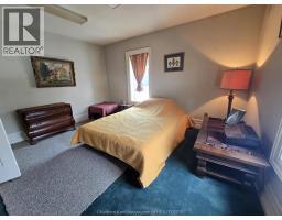 257 ST. CLAIR STREET - 10