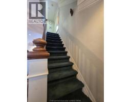 257 ST. CLAIR STREET - 12