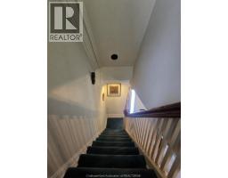 257 ST. CLAIR STREET - 13