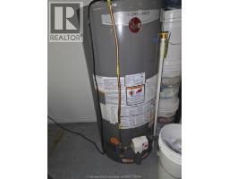 257 ST. CLAIR STREET - 17