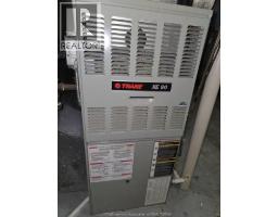 257 ST. CLAIR STREET - 18