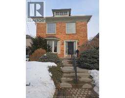 257 ST. CLAIR STREET - 19