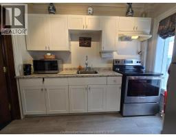 257 ST. CLAIR STREET - 2