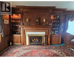 257 ST. CLAIR STREET - 6