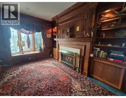 257 ST. CLAIR STREET - 7