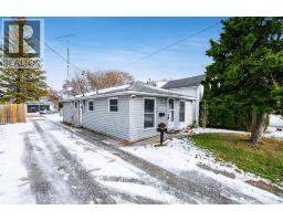 258 SANDYS STREET - 1