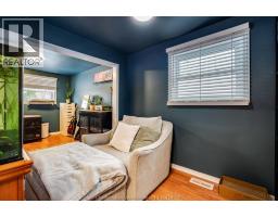 258 SANDYS STREET - 13