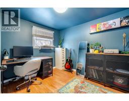 258 SANDYS STREET - 15