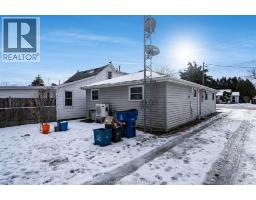 258 SANDYS STREET - 24